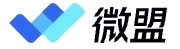 微盟